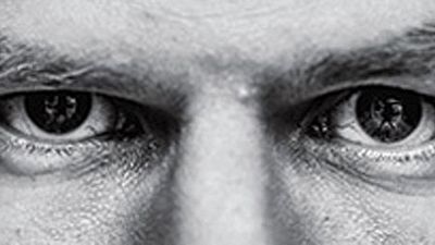 image de la news Batman Vs Superman : 1ère photo de Jesse Eisenberg en Lex Luthor !