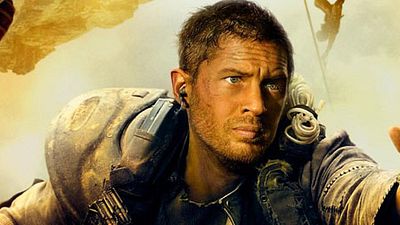 image de la news Cannes 2015 : Mad Max en sélection, hors compétition