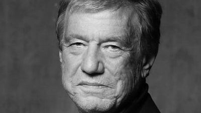 image de la news Beaune 2015 : John McTiernan honoré et un polar espagnol en ouverture du festival