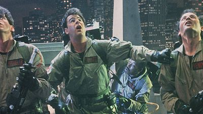 image de la news S.O.S. Fantômes 3 : voilà à quoi pourrait ressembler la suite !