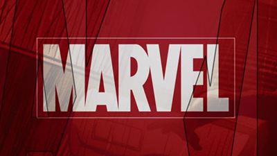 Marvel : une série d'animation bientôt liée aux films ?