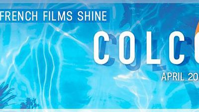 image de la news COLCOA 2015 : Clovis Cornillac, Omar Sy et Pierre Niney en compétition ! 