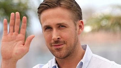 image de la news Ryan Gosling : Blade Runner 2, Haunted Mansion, The Nice Guys... Le point sur ses projets !