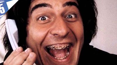 image de la news Le Top 5 des répliques cultes dans "Les Visiteurs" [VIDEO]