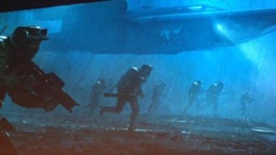 Star Wars Rogue One : le film-dérivé racontera le vol des plans de l'Etoile Noire !