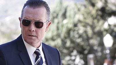 image de la news Audiences US du 20 avril : final réussi pour Scorpion ?