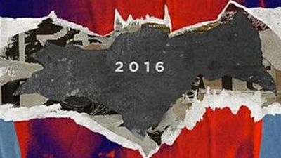 image de la news Batman v Superman ne sera "pas une suite de Man of Steel", selon Henry Cavill
