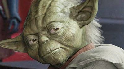 image de la news Star Wars : Maître Yoda est orphelin de sa voix française