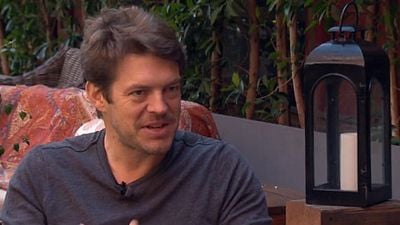 image de la news Ouija, Insidious, Sinister : les frissons 2015-2016 de Jason Blum