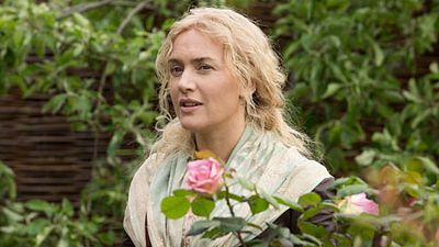 image de la news Sorties cinéma : Les Jardins du Roi en tête