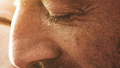 image de la news Cannes 2015 : le retour de Maïwenn, le Dieu Poelvoorde et les films du 17 mai