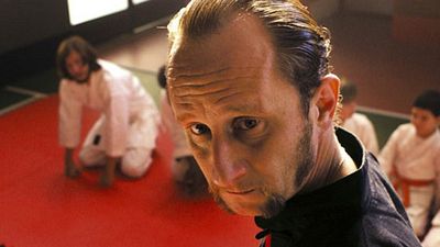 image de la news Benoit Poelvoorde en serial killer pour Bertrand Blier