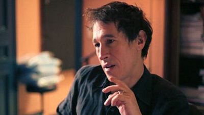 image de la news Vincent Rottiers et Bertrand Bonello vont faire équipe pour Paris est une fête
