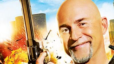 image de la news Ce soir à la télé : diffusion du film inédit Le Baltringue avec Vincent Lagaf'... à 3 heures du matin !