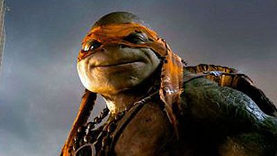 image de la news Ninja Turtles 2 : un autre grand méchant annoncé ?