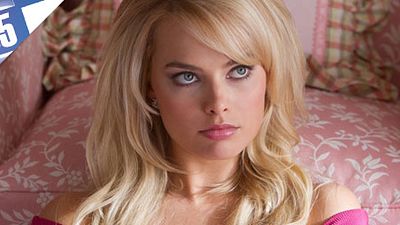 image de la news Le Top 5 des nouvelles bombes [VIDEO]