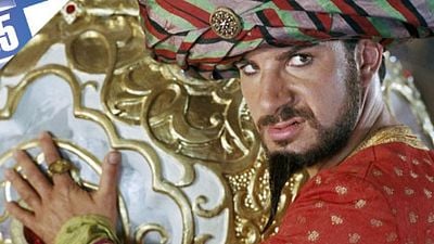 image de la news 5 bandes dessinées qu'on n'aurait jamais pensé voir adaptées au cinéma [VIDEO]