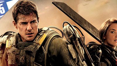 image de la news 5 films qui feraient de super jeux vidéo [VIDEO]