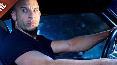 image de la news FanZone 419 : Fast & Furious 8 met la gomme