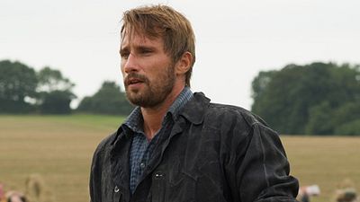 image de la news Sorties cinéma : Loin de la foule déchaînée fait chavirer Paris