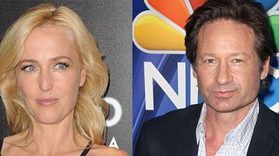 image de la news X-Files : la suite d'un épisode culte au programme de la saison 10 ?