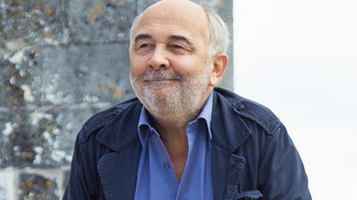 image de la news Gérard Jugnot et le héros de Starbuck dans une comédie solidaire