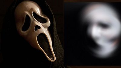 image de la news Scream, la série : un bain de sang dans la nouvelle bande-annonce