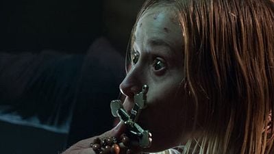 image de la news Les Dossiers secrets du Vatican : une bande-annonce diablement terrifiante...