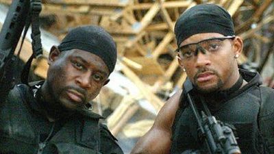 image de la news Bad Boys 3 : le projet relancé avec Joe Carnahan aux commandes ?