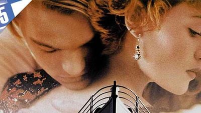 image de la news 5 films que tout le monde a vus au moins une fois [VIDEO]