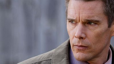 image de la news Bande-annonce Regression : Ethan Hawke et Emma Watson face à une secte satanique