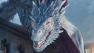 image de la news Game of Thrones: la 5ème saison est-elle la meilleure de la série ? Votez !