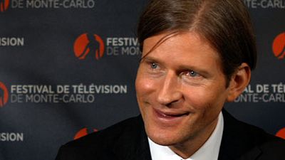 image de la news "Retour vers le futur" fête ses 30 ans : pourquoi Crispin Glover n'était pas dans les suites...