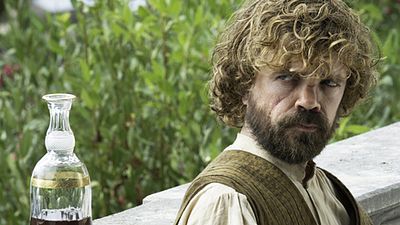 image de la news Game of Thrones anéantit son record d'audience avec la saison 5