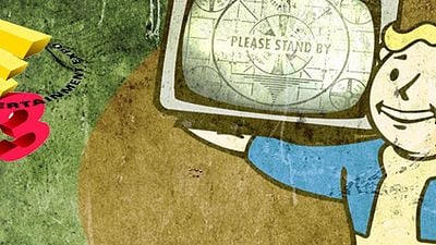 image de la news E3 - 2015 : Le Best-of des annonces et des Trailers