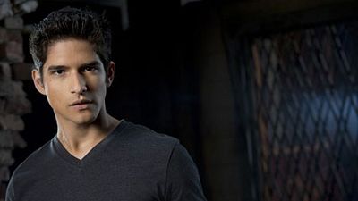 image de la news Les loups-garous de Teen Wolf toutes griffes dehors pour la saison 5