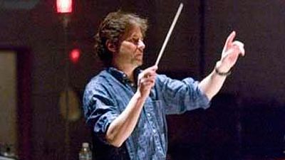 image de la news Mort de James Horner, le compositeur oscarisé d’Avatar et de Titanic