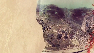 image de la news True Detective saison 2 : l'envoûtant générique signé Leonard Cohen