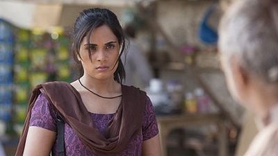 image de la news Richa Chadda : l'héroïne de Masaan évoque le statut des femmes en Inde