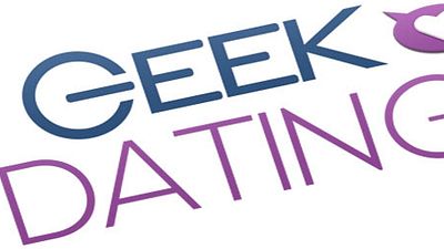 image de la news Japan Expo 2015 : inscrivez-vous aux GeekDatings et Geekmequizz... avec des VIP !
