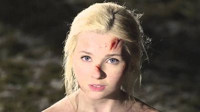 image de la news La chasse aux jeunes filles est ouverte dans Final Girl : La dernière proie !