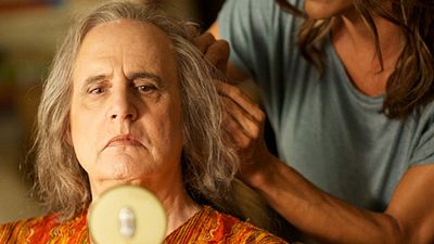 image de la news Transparent renouvelée pour une saison 3 par Amazon