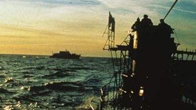 Das Boot : vers un remake du classique de Wolfgang Petersen ?