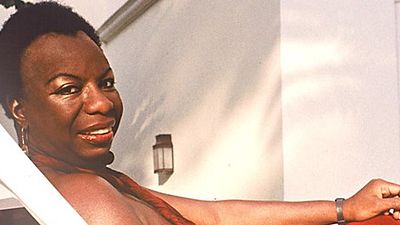 image de la news Le documentaire What Happened, Miss Simone disponible sur Netflix dès aujourd'hui  !