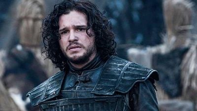 image de la news 7 Days in Hell : match de tennis de folie entre Kit Harington et Andy Samberg !