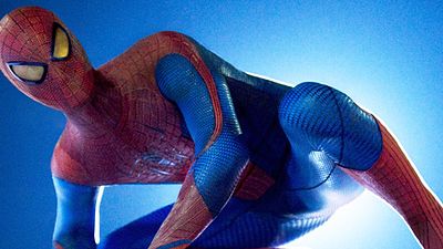 image de la news Spider-Man sera "un film à la John Hughes", selon Kevin Feige