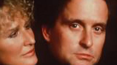 image de la news Bientôt un remake de "Liaison Fatale" en série ?