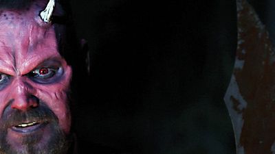 image de la news Candyman, Otis, le croque-mort de Phantasm : ils sont dans Disciples