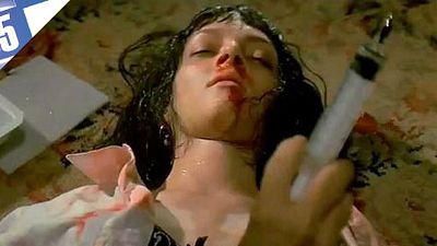 image de la news 5 scènes à ne surtout pas mater si vous avez la phobie des aiguilles [VIDEO]