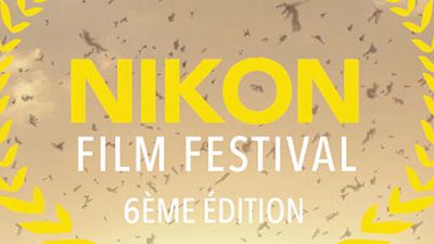 image de la news Nikon Film Festival 2016 : envoyez votre film !